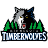 minnesota-timberwolves.png