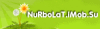 1363360120logo_3.gif