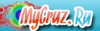 1363431930logo.png