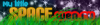 mls.png
