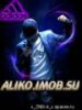 osu_saitti_f1361018120_sc.jpg