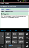 screen_20130319_1231.png