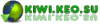 1kiwikeo.png