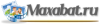 1maxabat.png