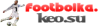 1footbolka92.png