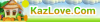 kazlove.png