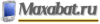 1mx5.png