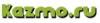 13640245141kazmo.png