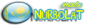 nur.png