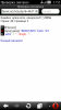 1364212834screenshot0015.jpg