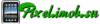 1pixel.png
