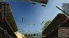 1364301330shot_004.jpg