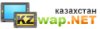 1364303379logo.jpg