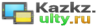 1364318043047.png