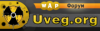 6173811364298533.png