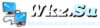 1wkzsu.png