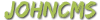 1364442034logo.png