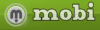mobi.png