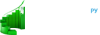 1364478036logo.png