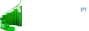 1wkz.png