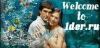 img_201.gif