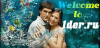 img_20111.gif