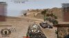 1364511625shot_022.jpg