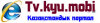 1364560160logo.jpg