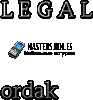 1mastrd.gif