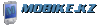 orazmc.gif