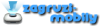 1zagruzi.png