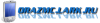 1orazmc.png