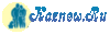 1364646642logo.gif