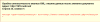 13646554811.gif