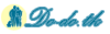 1dodo.png