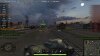 1364662707shot_026.jpg