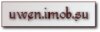 6772001339506554.jpg