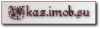 wkaz.jpg