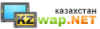1364942447logo.png