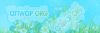 copy.gif