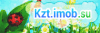 kztimob.gif
