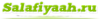1sl.png