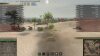 1365000037shot_050.jpg