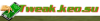 1tweak.png
