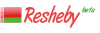 lofo23.png