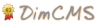 logo21.png
