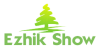 logoezhikshow.png