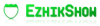 logoezhikshow2.png