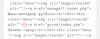 20130405080213.png