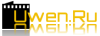 uwen.png